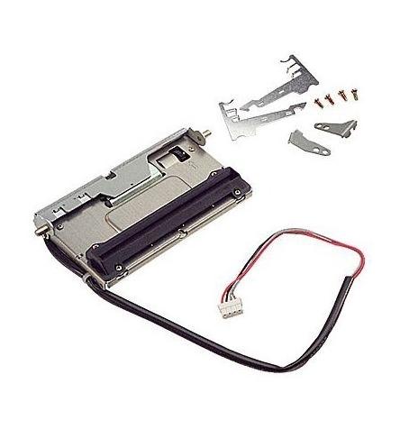 Аксесоар Citizen CL-S700 series Standard Autocutter