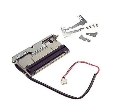 Аксесоар Citizen CL-S700 series Heavy Duty Autocutter