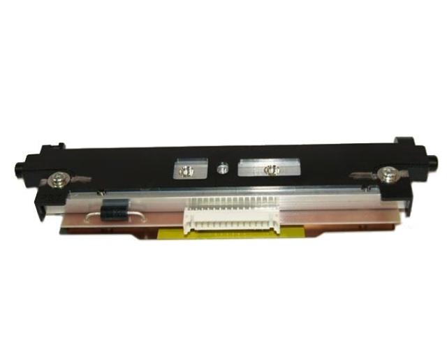 Аксесоар Citizen CL-S703, CL-S703IIR Thermal Printhead; 300 dpi