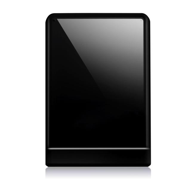Твърд диск Adata 5TB , HV620S , USB 3.2 Gen 1, Portable Hard Drive Black