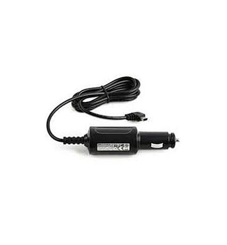 Аксесоар Citizen CMP-20, 20II, 25L, 30, 30II Car Adapter (for cigarette lighter socket)