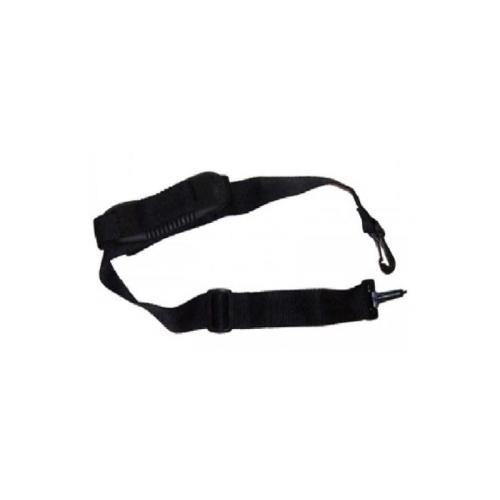 Аксесоар Citizen CMP-20, 20II, 25L, 30, 30II, 40L, PD24 Shoulder Strap
