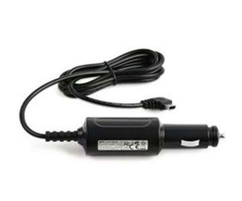 Аксесоар Citizen CMP-40L Vehicle/Car Charger (for cigarette lighter)