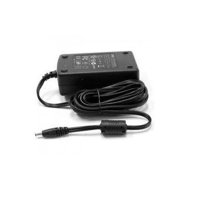 Аксесоар Citizen CMP-40L Mains Adapter, no AC cable (incl. in standard product)