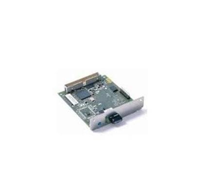 Аксесоар Citizen WiFi interface for CL-E300EX,321EX, CT-E651,CT-S4500,751 (IF2-WF01)