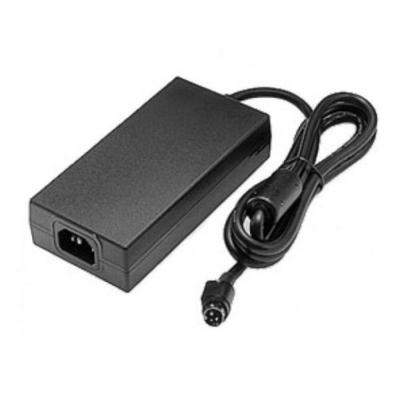 Аксесоар Citizen 37AD5 AC Adaptor, CT-S601/651/801/851, PPU700II CT-P29x DC/Hosiden model, straight end exit