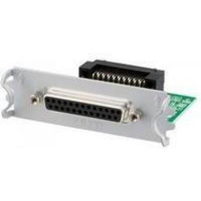 Аксесоар Citizen Serial interface for CT-E651,CT-S4500,751,251 (IF2-RS01)