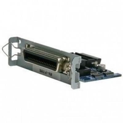 Аксесоар Citizen Parallel interface card for CL-E700 series, CL-S400DT, CL-S6621, CT-S600/800 series