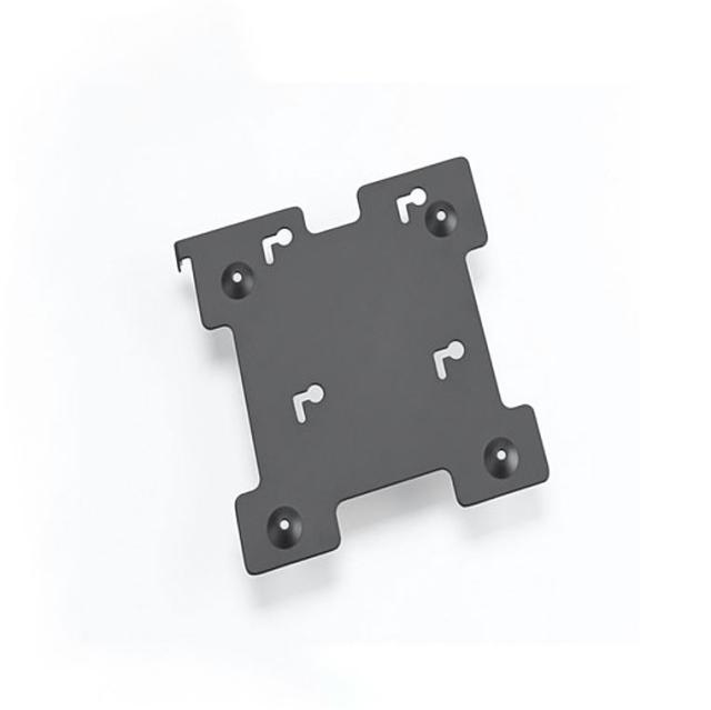 Аксесоар Citizen Wall Mount Kit for CT-S601/801, CD-S50x