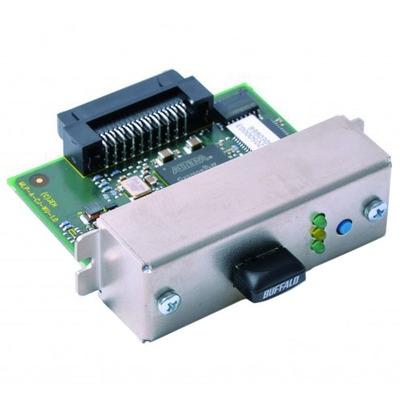 Аксесоар Citizen Compact Internal WiFi Card for CL-E700 series, CT-S600/800 ser., CL-S400DT, CL-S6621