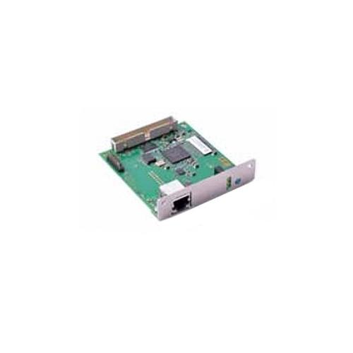 Аксесоар Citizen Premium Internal Ethernet Card for CL-E700 series, CT-S600/800 ser., CL-S400DT, CL-S6621
