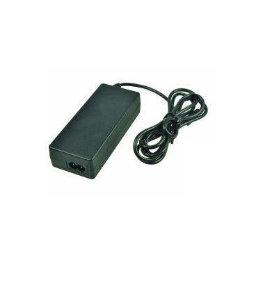 Аксесоар Citizen AC Adaptor for CL-E300,303,321,331, CT-S4500