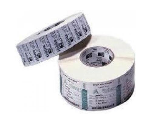 Консуматив Citizen CMP-20, 20II paper roll (58mm,48mm OD) (Box of 20 rolls)