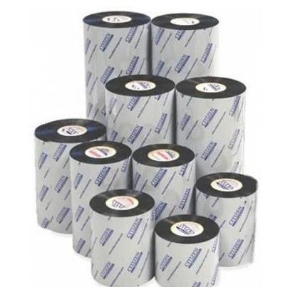 Консуматив Citizen 150mm x 450m, Wax (CLP-8301) 4pcs in box