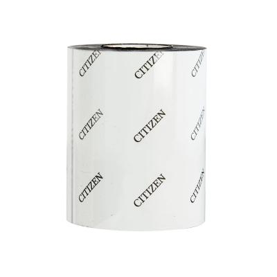 Консуматив Citizen 55mm x 300m, Resin Ribbons (CL-E321, 331, CL-S621, 631, 700, 700R, 703) 8pcs in box