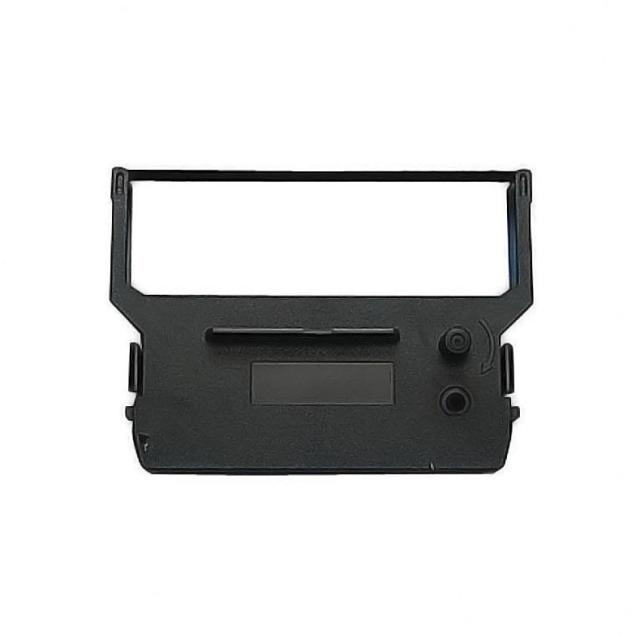 Консуматив Citizen IR/31 Black Ribbon (CD-S500/501/503, DP-33x )