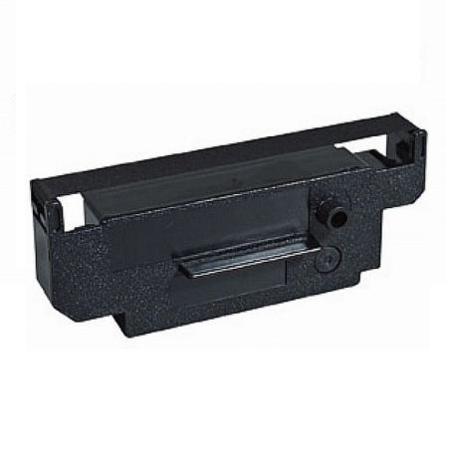 Консуматив Citizen IR/51 Black Epos Consumable (iDP-562, DP-575)