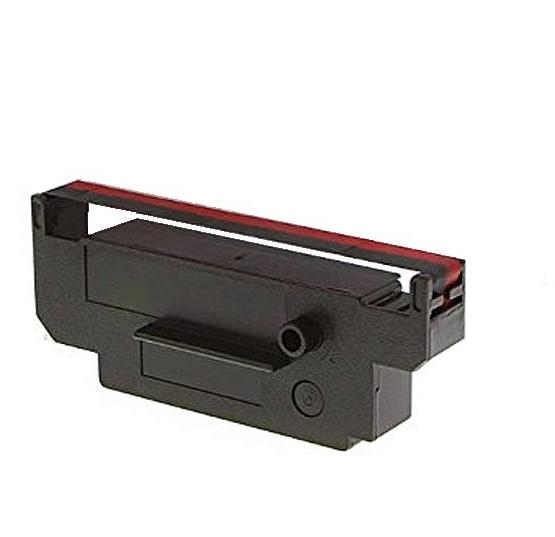 Консуматив Citizen IR/51 Black Red Epos Consumable for (iDP-562, DP-575)