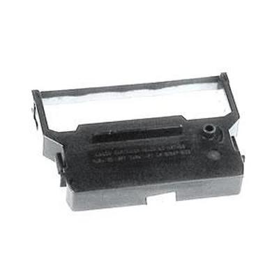 Консуматив Citizen IR/61 Black Ribbon (CBM-71x/72x/730/750, iDP3530/354x/355x, DP-61x/62x/63x/65x)