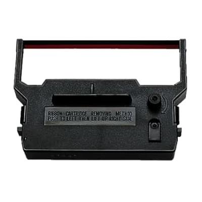 Консуматив Citizen IR/61 Black Red Ribbon (CBM-71x/72x/730/750, iDP3530/354x/355x, DP-61x/62x/63x/65x)