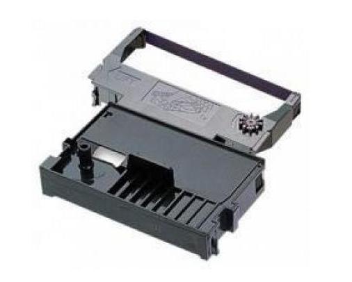 Консуматив Citizen IR/71 Purple Ribbon (DP-730)