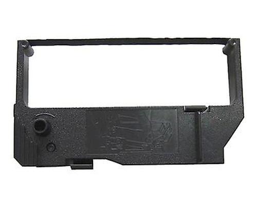 Консуматив Citizen IR/82 Black Ribbon (CBM-820)