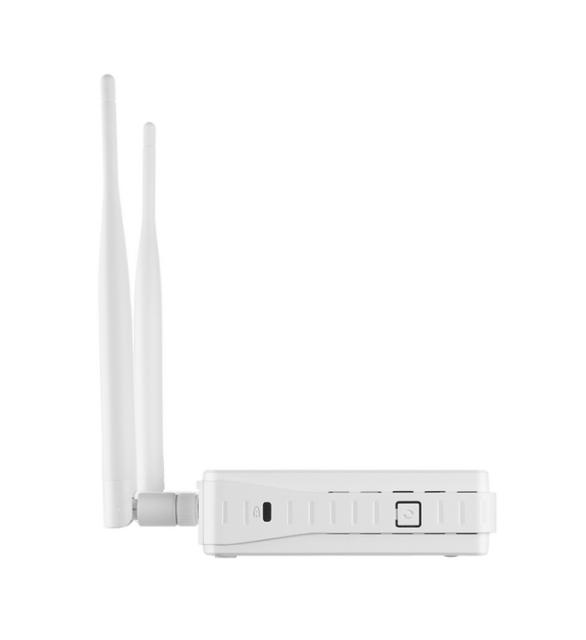Аксес-пойнт D-Link Wireless N300 Access Point