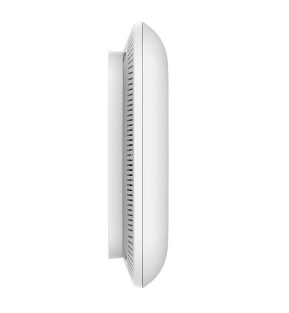 Аксес-пойнт D-Link Wireless AC1300 Wave2 Dual-Band PoE Access Point