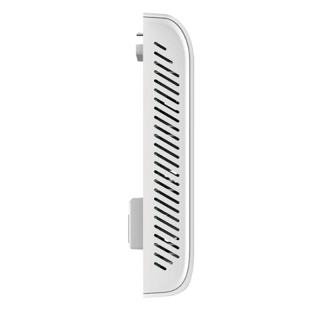 Аксес-пойнт D-Link Wireless AC1200 Wave 2 In-Wall PoE Access Point