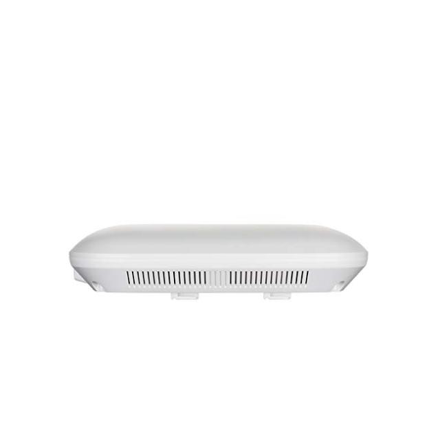 Аксес-пойнт D-Link Wireless AC1750 Wave2 Dual-Band PoE Access Point