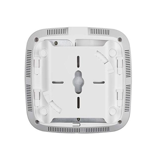 Аксес-пойнт D-Link Wireless AC1750 Wave2 Dual-Band PoE Access Point