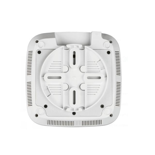 Аксес-пойнт D-Link Wireless AC2300 Wave2 Dual-Band PoE Acess Point