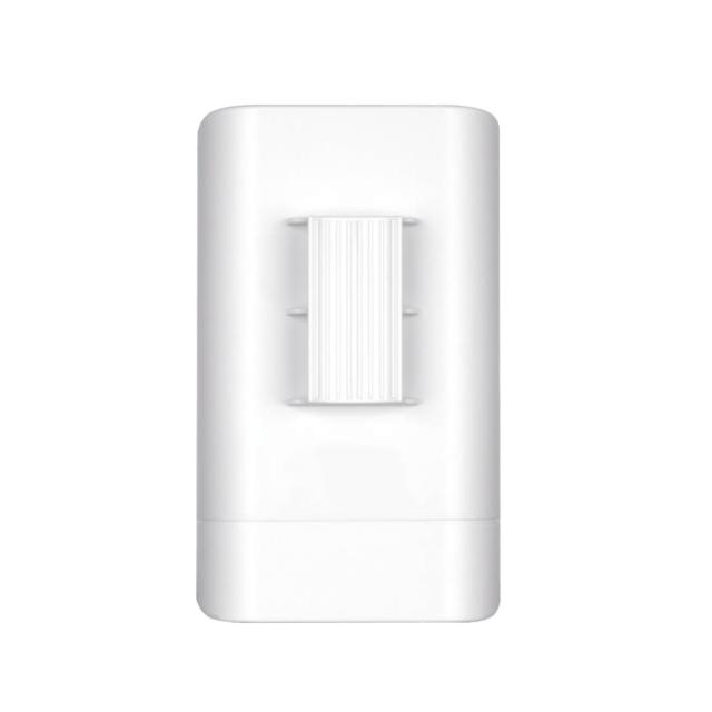 Аксес-пойнт D-Link Wireless N Outdoor Access Point