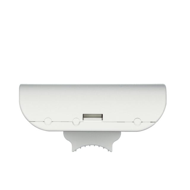 Аксес-пойнт D-Link Wireless N Outdoor Access Point