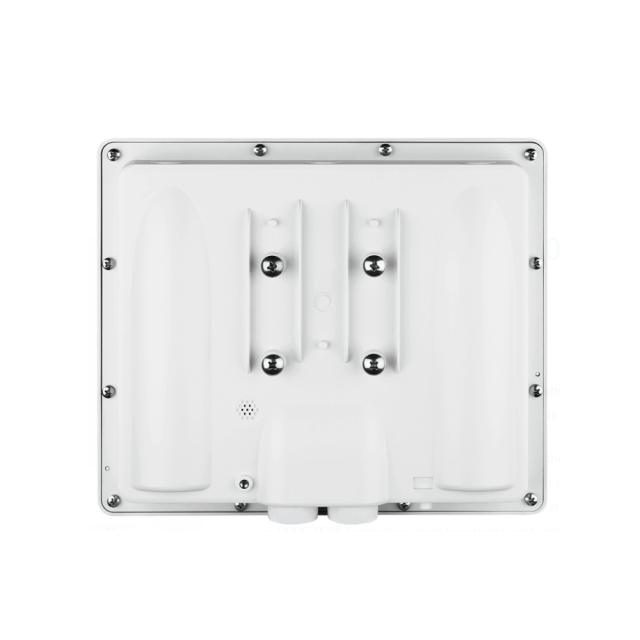 Аксес-пойнт D-Link Wireless AC1200 Wave2 Dual Band Outdoor PoE Access Point