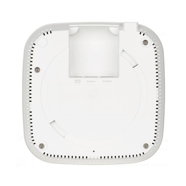 Аксес-пойнт D-Link AX1800 Wi-Fi 6 Dual-Band PoE Access Point