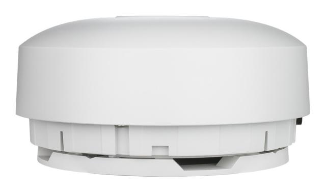 Аксес-пойнт D-Link Unified AC1200 Simultaneous Dual-Band PoE Access Point