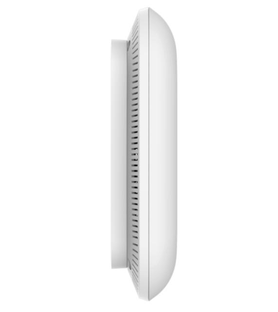 Аксес-пойнт D-Link Wireless AC1300 Wave2 Nuclias Access Point ( With 1 Year License)