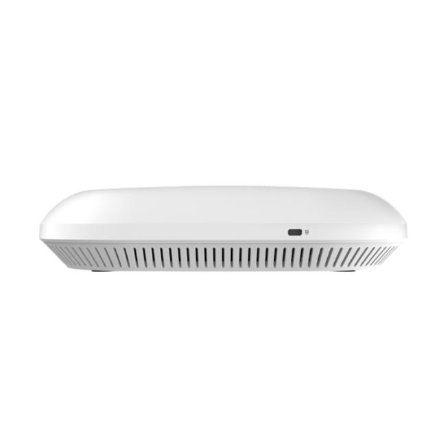 Аксес-пойнт D-Link Wireless AC2600 Wave 2 Nuclias Access Point (With 1 Year License)