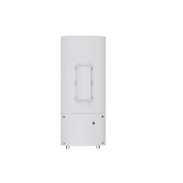 Аксес-пойнт D-Link Wireless AC1300 Wave 2 Outdoor Cloud Managed Access Point (With 1 year license)