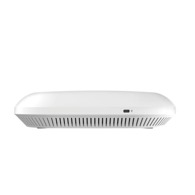 Аксес-пойнт D-Link Nuclias Wireless AX3600 Cloud Managed Access Point (with 1 Year License)