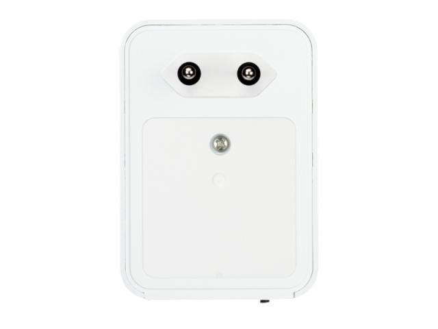 Адаптер D-Link PowerLine AV2 1000 HD Gigabit Starter Kit
