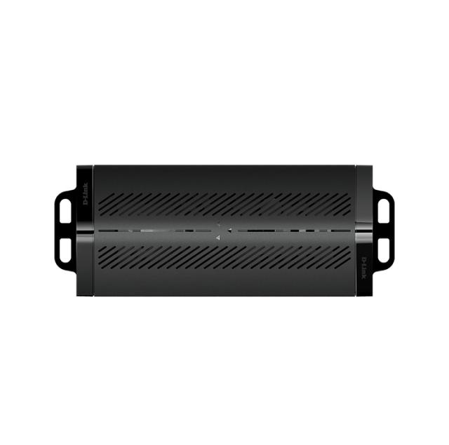 Мрежов компонент D-link 2-Port Gigabit PoE Extender
