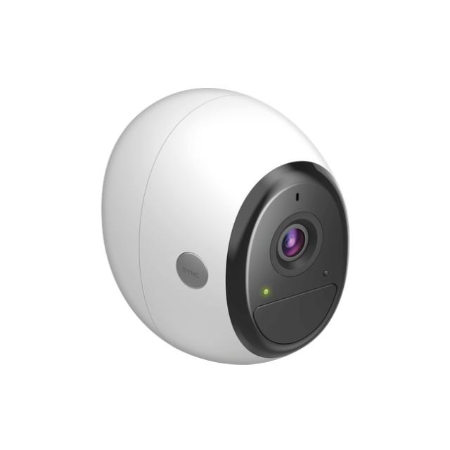 Камера D-Link mydlink Pro Wire-Free Camera Kit