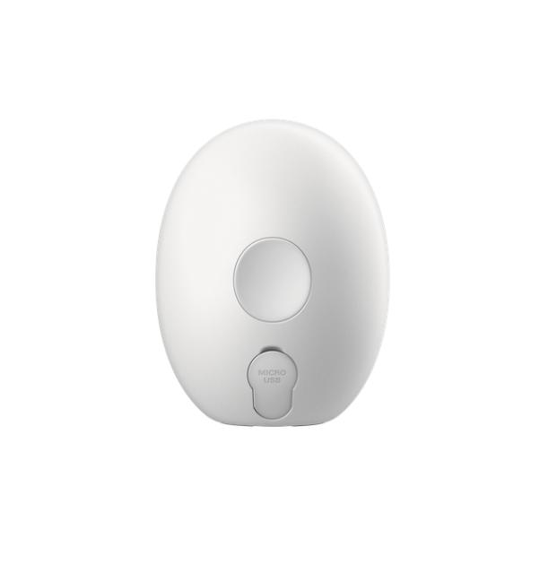 Камера D-Link mydlink Pro Wire-Free Camera Kit