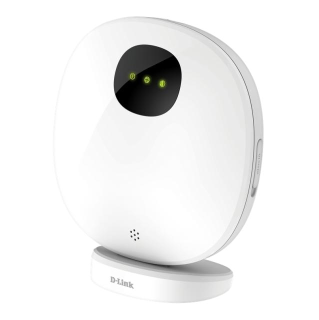 Камера D-Link mydlink Pro Wire-Free Camera Kit