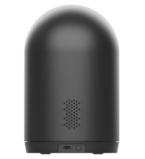 Камера D-Link Compact Full HD PT Camera