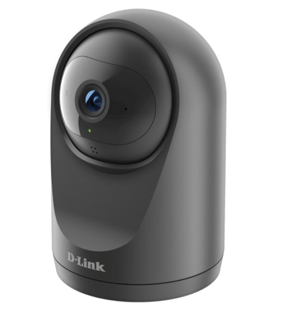 Камера D-Link Compact Full HD PT Camera