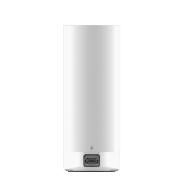 Камера D-Link Mini Full HD Wi-Fi Camera