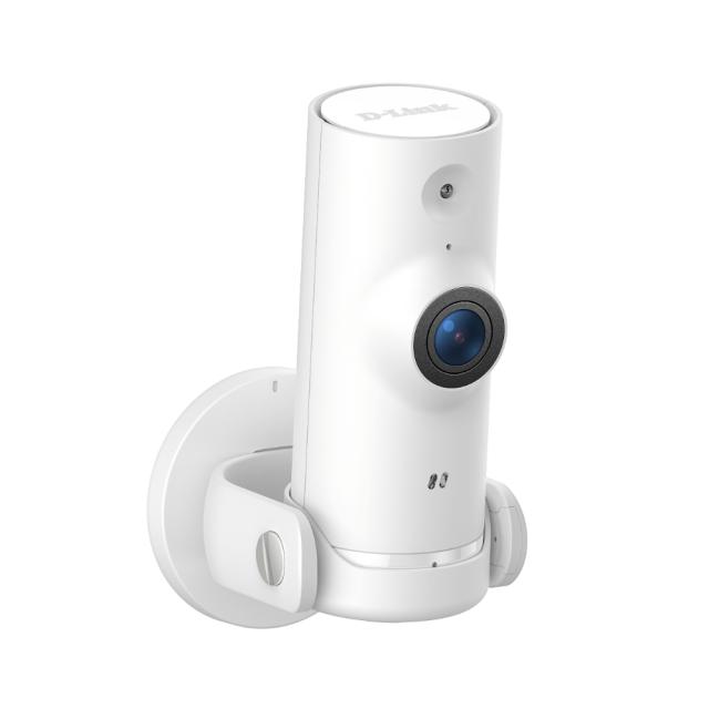 Камера D-Link Mini Full HD Wi-Fi Camera